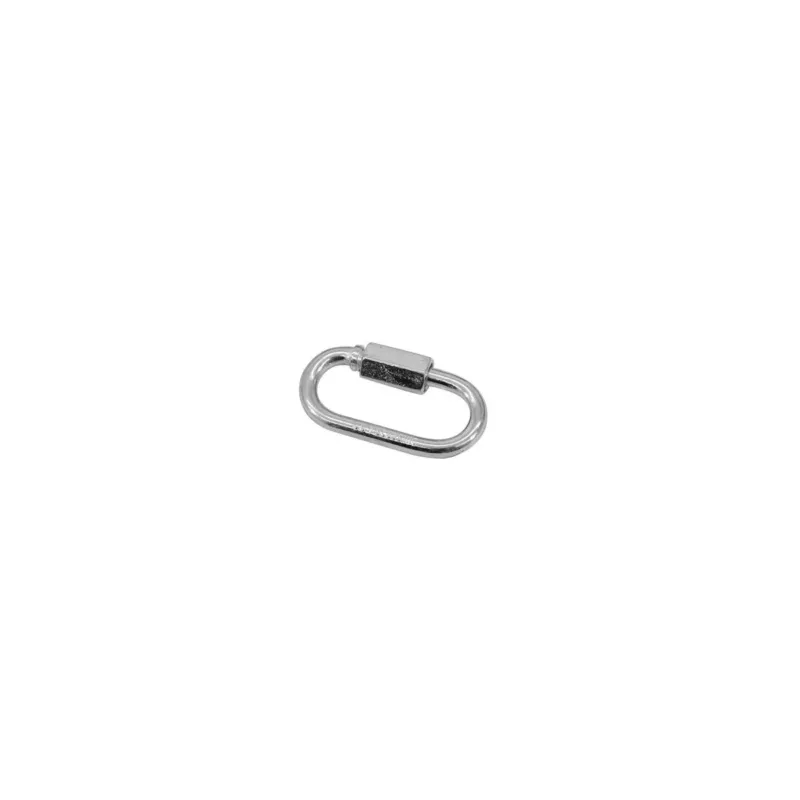Eurolite Quick Link 90 kg. Occasione Imperdibile