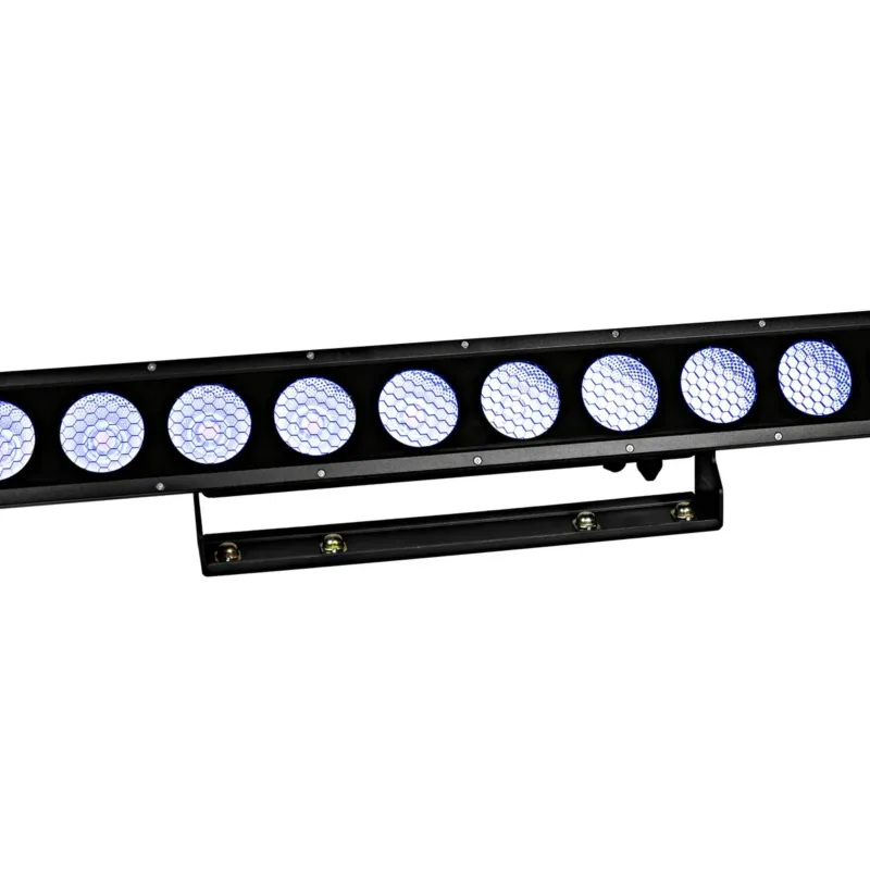 Reso Gratuito Eurolite LED IP Atmo Bar 10