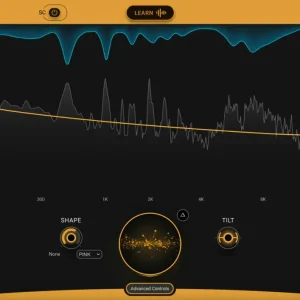Waves Curves Equator Non Perdere
