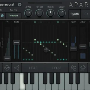 Sugar Bytes Aparillo Subito Disponibile