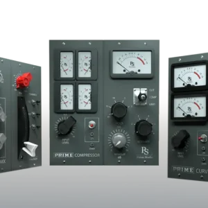 Più Venduto Sparkle Bundle