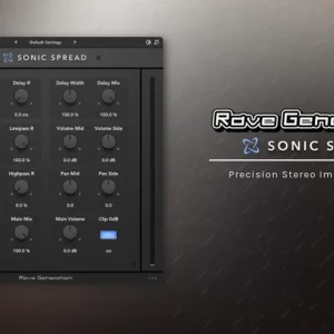 Sonic Spread Miglior Prezzo