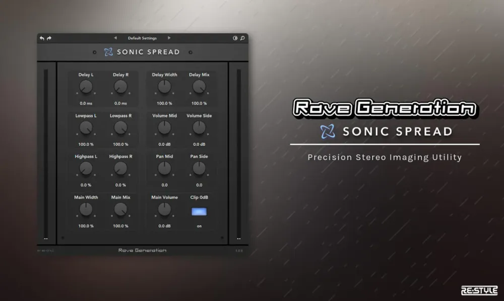 Sonic Spread Miglior Prezzo