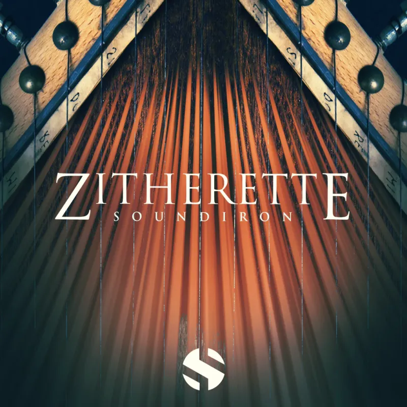 Zitherette Scelto Dai Clienti