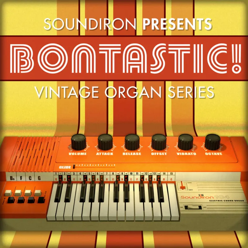 Offerta Speciale Bontastic!