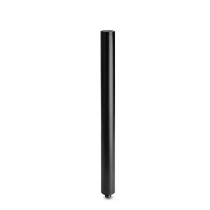 Gravity SP 1122 B - Kort afstandsstang, M10 til M20, 865 mm Novità