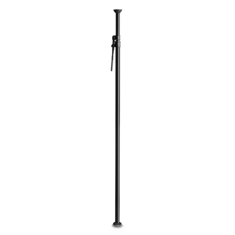 Acquista Ora Gravity LS VARI®-POLE 01 B - Spændestang VARI®-POLE, 2,10 - 3,70 m