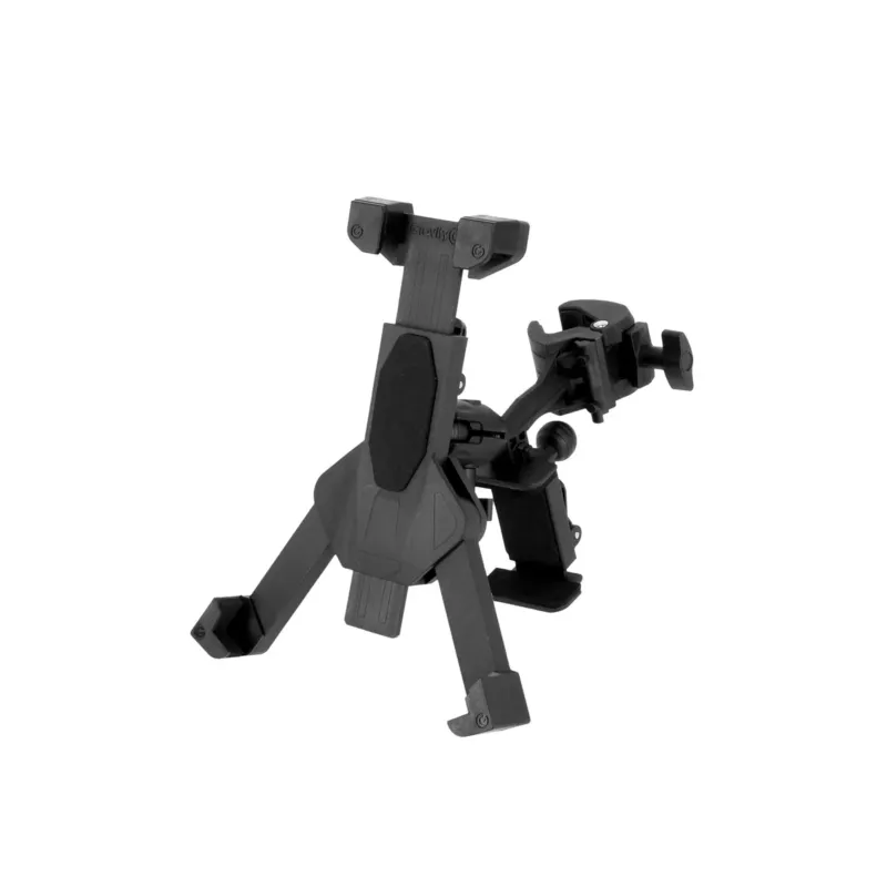 Più Venduto Gravity MA T TH 01 - Universel tablet-holder til rejsende