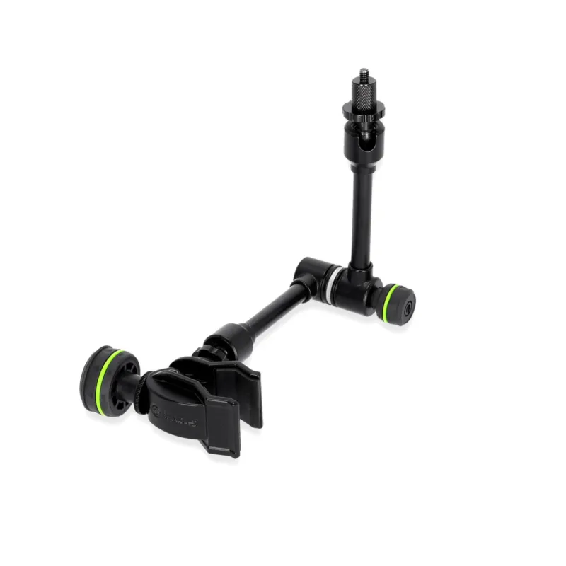 Nuova Collezione Gravity MA VARIARM M 38 - Alsidig drejelig arm med centralt låsemekanisme - 3/8" medium