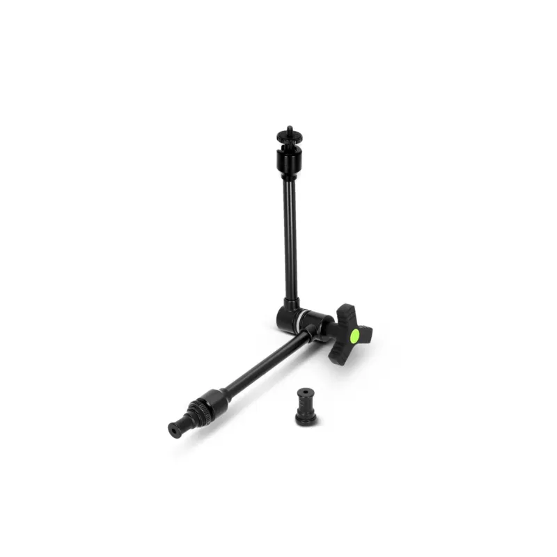 Promo Stagionale Gravity MA VARIARM L TV - Alsidig svingarm med centralt låsesystem - 1/4" TV16 Large