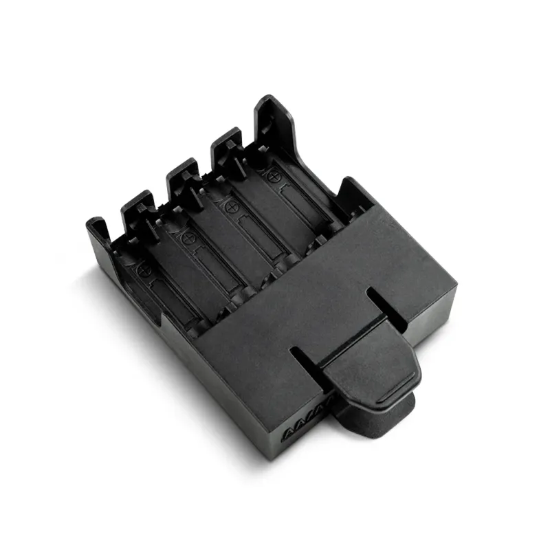 Reso Gratuito Palmer PBC DRAWER AA - Batteriskuffe til AA/AAA til Palmer PBC-opladere