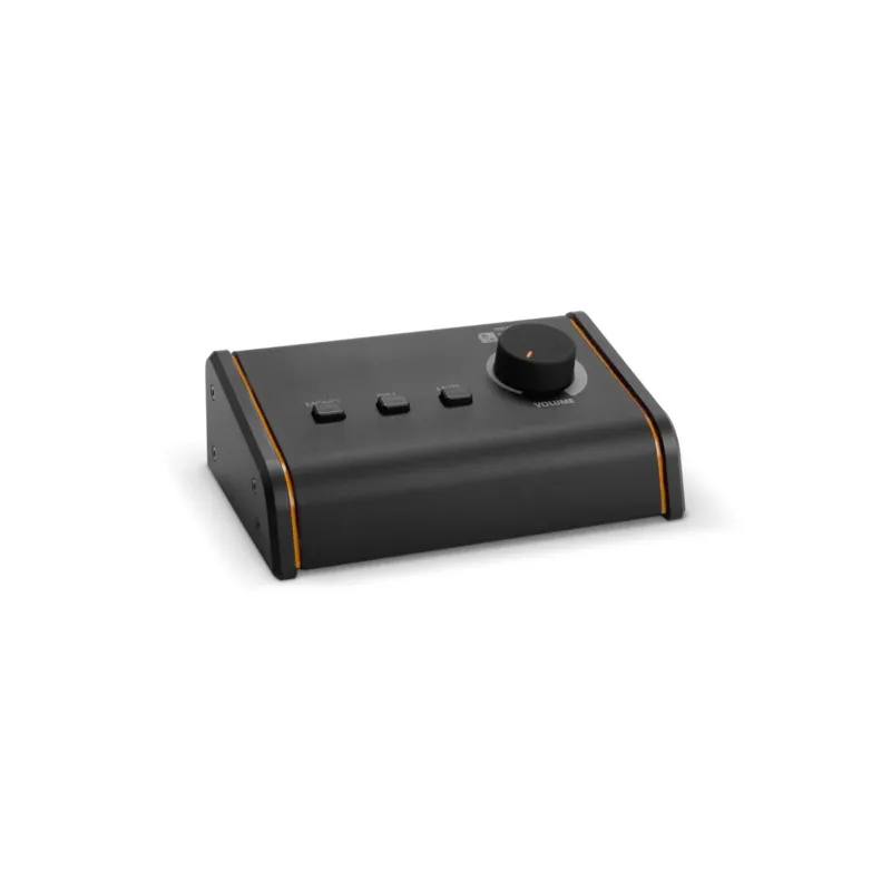 Miglior Prezzo Palmer MONICON M G2 - Passiv studielydstyrkekontrol