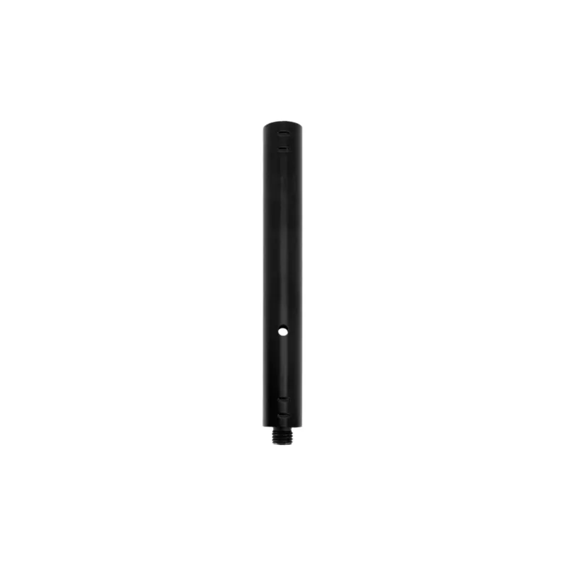 Gravity SP 2212 - Kort afstandsstang, 35 mm, M20 han til M20 hun, 250 mm Ultima Occasione
