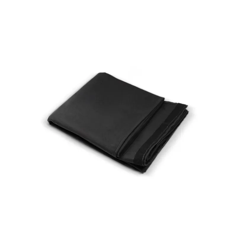 Acquista Ora Gravity PAD C B 2 - Moltonforhæng, kort til Pipe and Drape-forhængssystem
