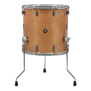 Di Tendenza Gretsch Floor Tom Catalina Maple - Antique Maple (CM2-1616F-AM)
