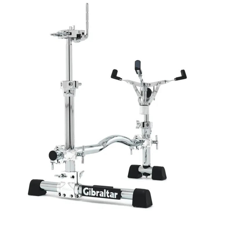 Consegna Rapida Gibraltar Rack System Stealth VMS - System - GSVMS-KIT