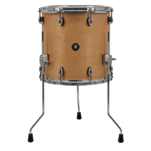 Gretsch Floor Tom Catalina Maple - Antique Maple (CM2-1414F-AM) Promozione Esclusiva