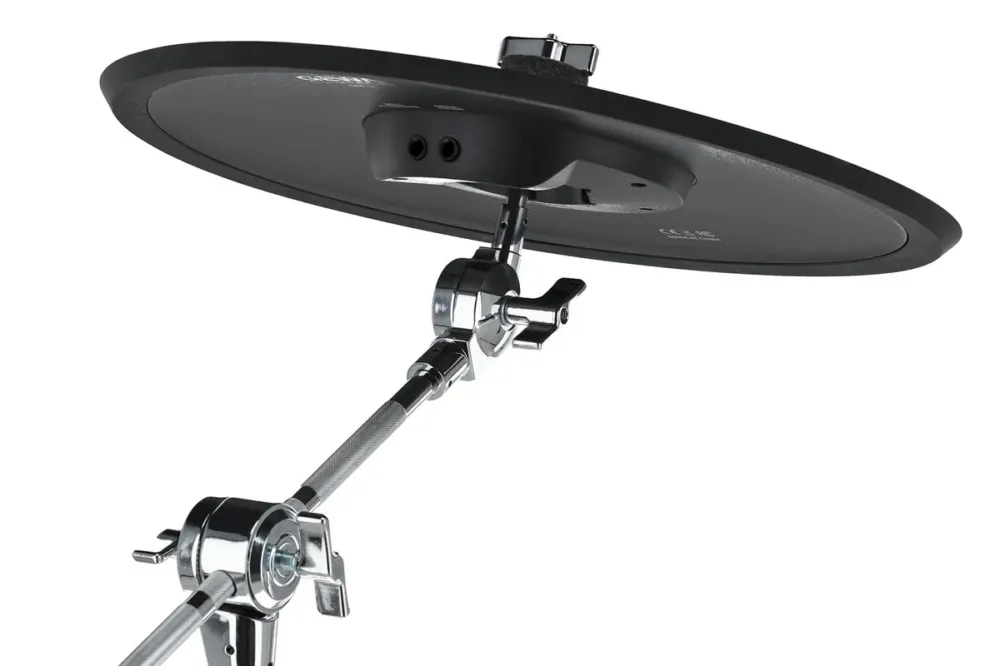 Spedito Oggi GEWA E-Drum Cymbal Cymbal pad - 16" (GCP-16)