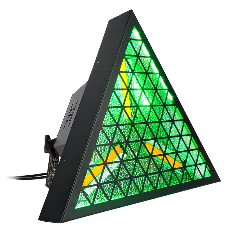 EVOLIGHTS LUMEN TRI Subito Disponibile