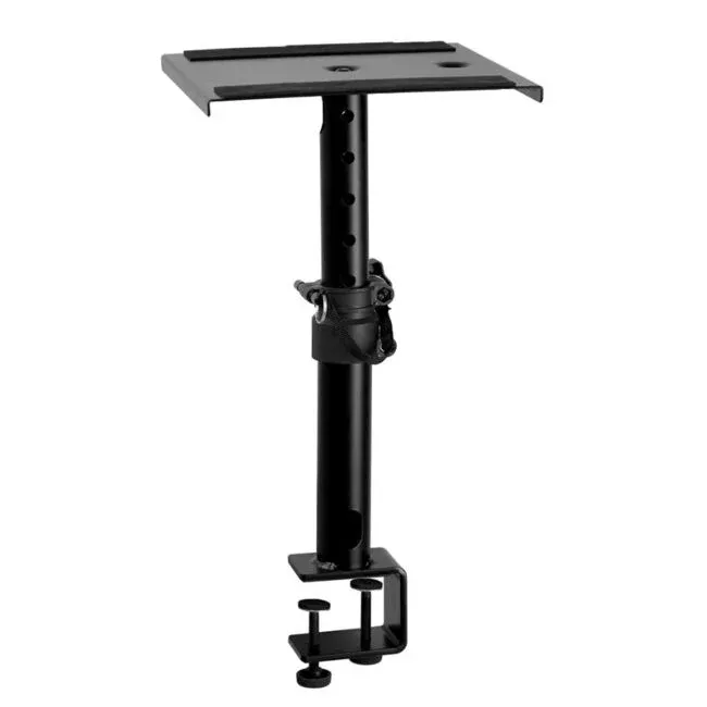 DNA TM1 stationær studiemonitorstativ Nuova Collezione