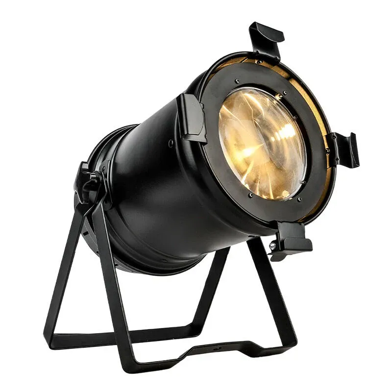 Evolights Par-64 200w LED WW Saldi