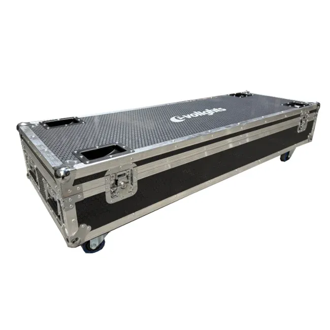 EVOLIGHTS LUMEN ONE CASE 2-I-1 Prezzo Basso