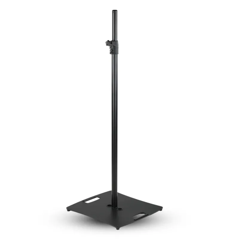 DNA - Højttalerstativ m. base (70kg, 2,4m) Promozione Esclusiva