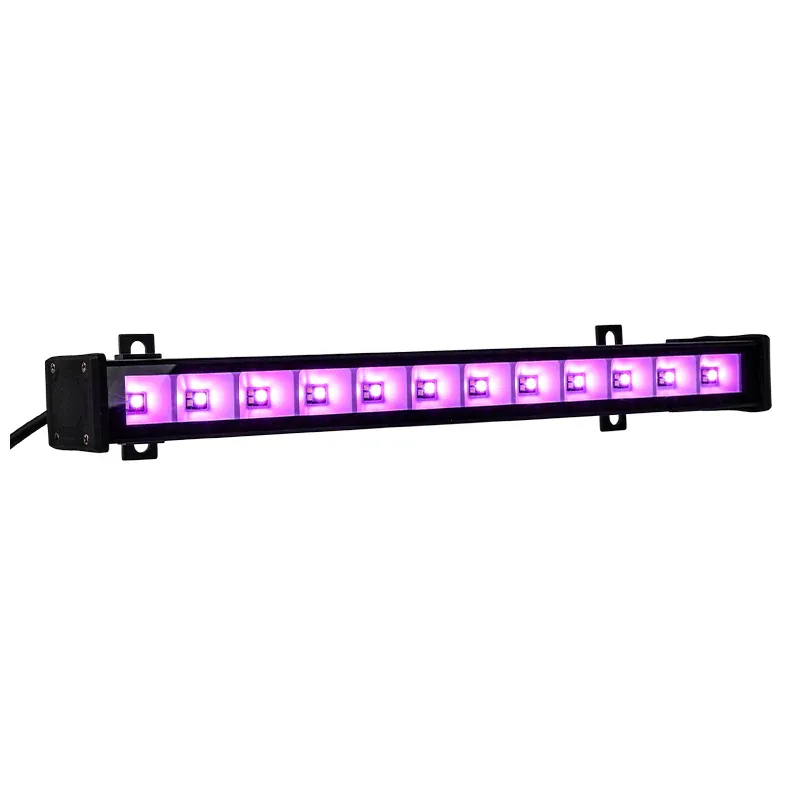 Light4me IP65 BAR 12 IR Occasione Imperdibile