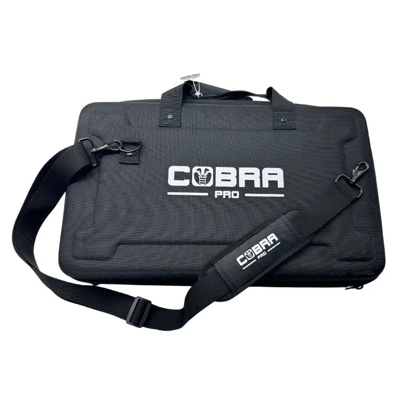 Cobra Pro bag for Pioneer DDJ-FLX4 Quantità Limitata