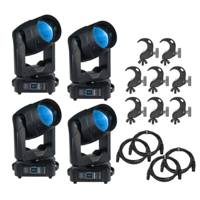 Saldi Marconi Vega Prime 200 Set