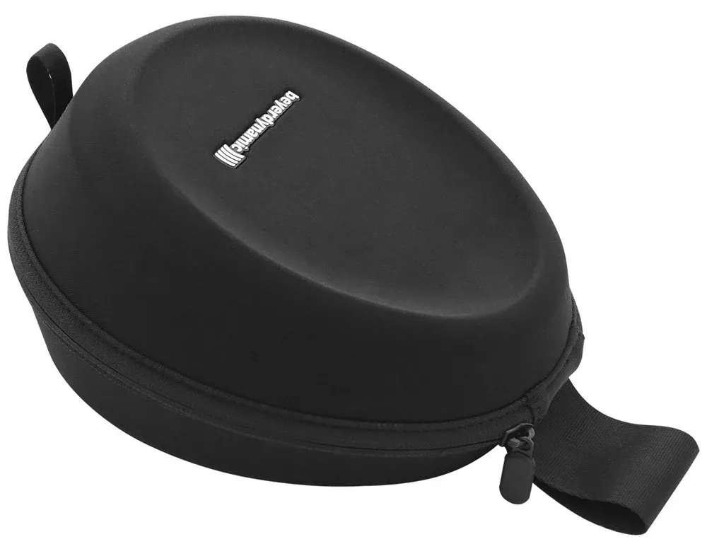 Must-Have Beyerdynamic DT Hardcase