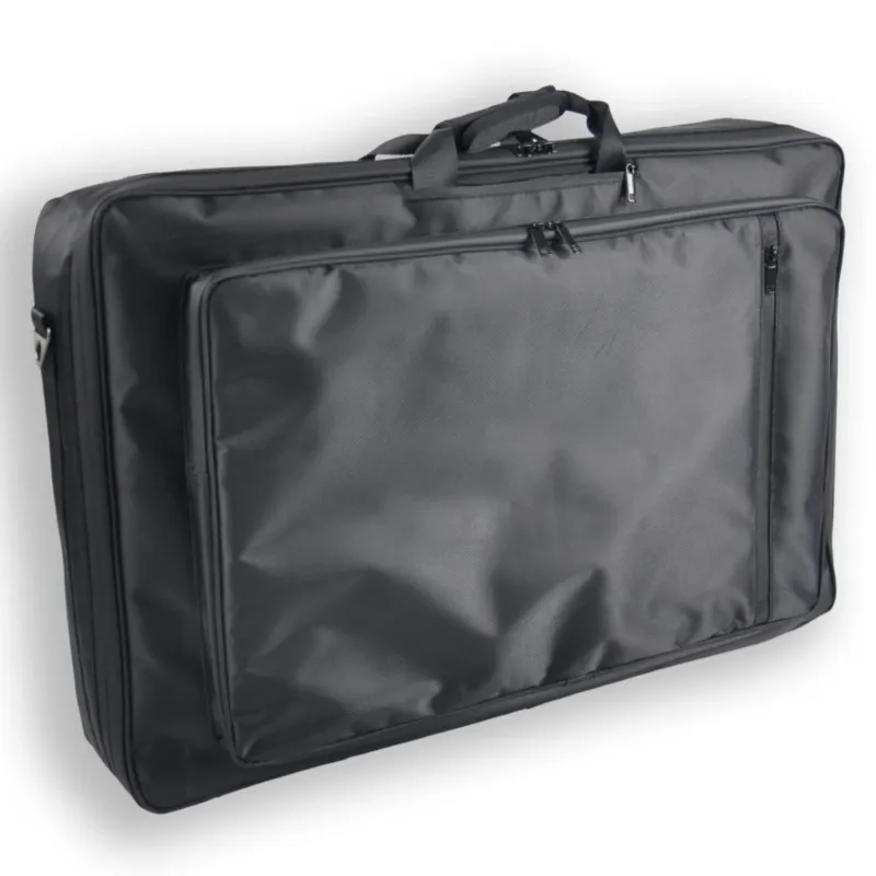 DNA DJ BAG 4 DJ Controller Taske Più Venduto