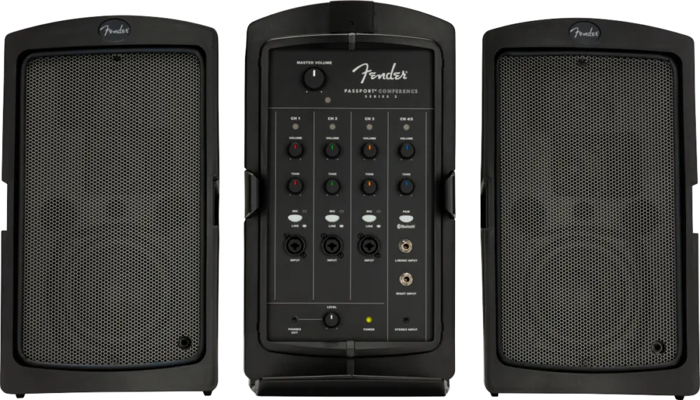 Fender Passport Conference Miglior Prezzo