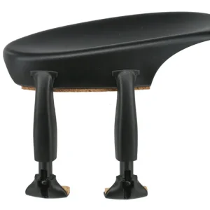 Wittner Chin rest - Viola (251231) Reso Gratuito