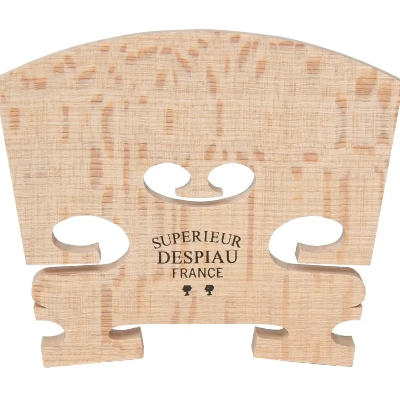 Despiau Viola bridges Superieur - Foot width 48 Prezzo Ridotto