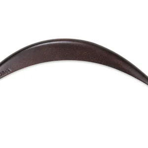 A Buon Prezzo GEWA Armrest Acoustic Guitar - Mahogany