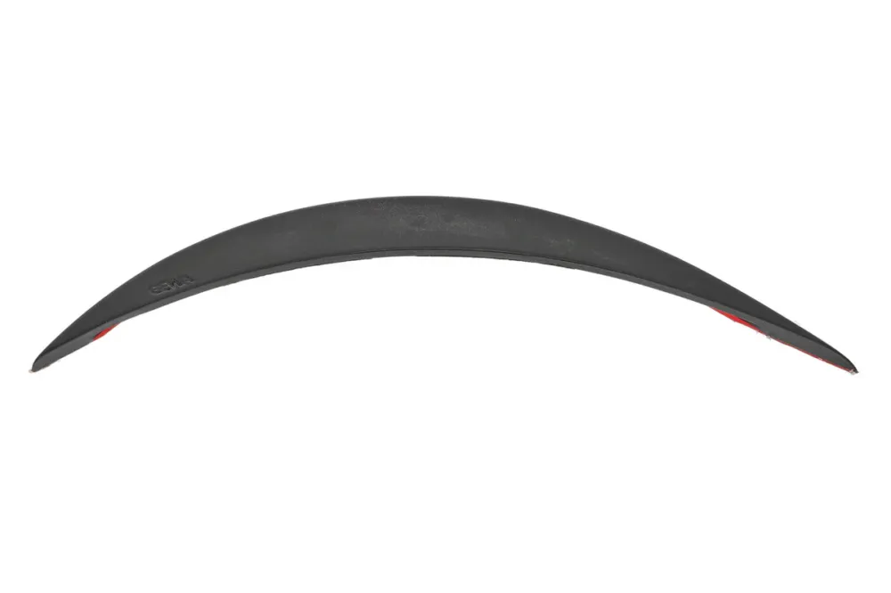 GEWA Armrest Acoustic Guitar - Ebonized matt-black Vendita Finale