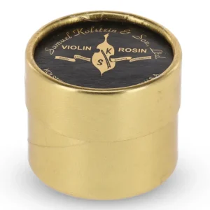 Kolstein Rosin - Viola Ultimissimo Modello