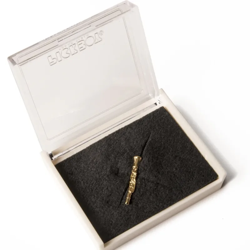 A Buon Prezzo GEWA Pins - Clarinet