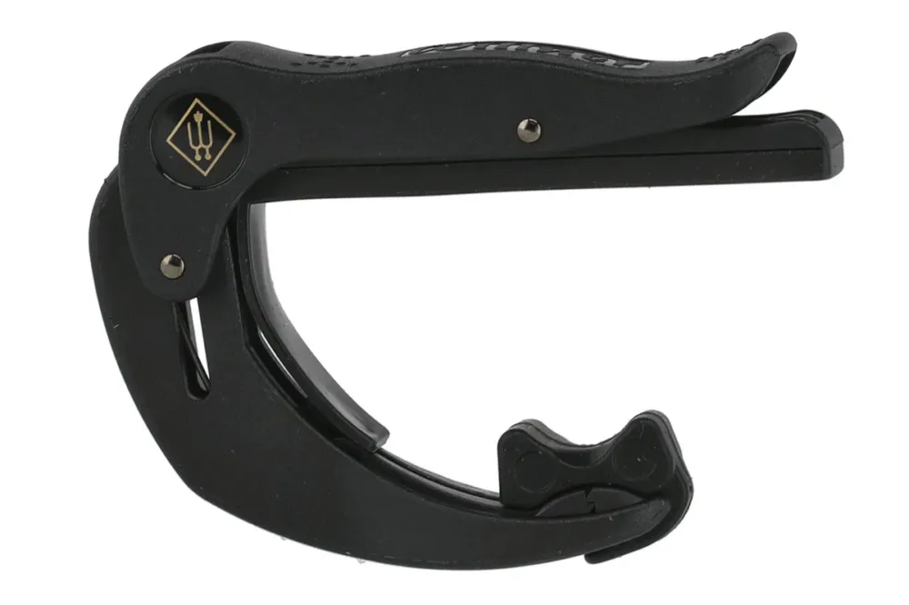 Prezzo Ridotto Wittner Capo ULTRA - Classical guitar (996-CL)