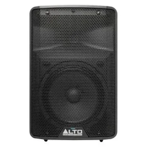 ALTO TX-308 CASSA ATTIVA 2 VIE 8 175W RMS TX308 Promo Stagionale
