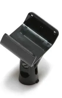 Spedizione Espresso APOGEE ONE MM MIC MOUNT SUPPORTO PER APOGEE ONE