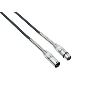 BESPECO IROMB1000P CAVO CANNON - CANNON 10 METRI IRO-MB-1000-P Subito Disponibile