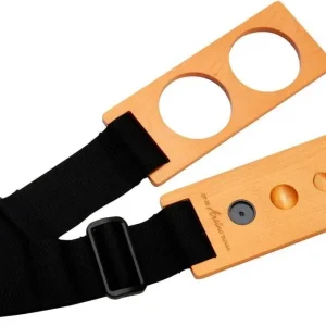 ARTINO SP-20 POGGIAPUNTALE PER VIOLONCELLO Compra Adesso