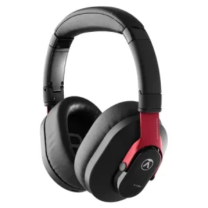AUSTRIAN AUDIO HI-X25BT CUFFIA CIRCUMURALE OVER-EAR BLUETOOTH CON MICROFONO Prezzo Conveniente