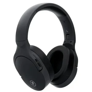 A Buon Prezzo MACKIE MC-40BT CUFFIA BLUETOOTH CON MICROFONO MC40BT
