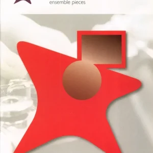 ABRSM MUSIC MEDALS FLUTE ENSEMBLE PIECES SPARTITO PER FLAUTO TRAVERSO Saldi