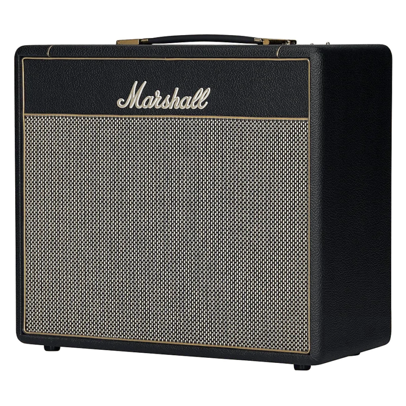 MARSHALL SV20C AMPLIFICATORE COMBO VALVOLARE PER CHITARRA 10 20/5W Più Venduto