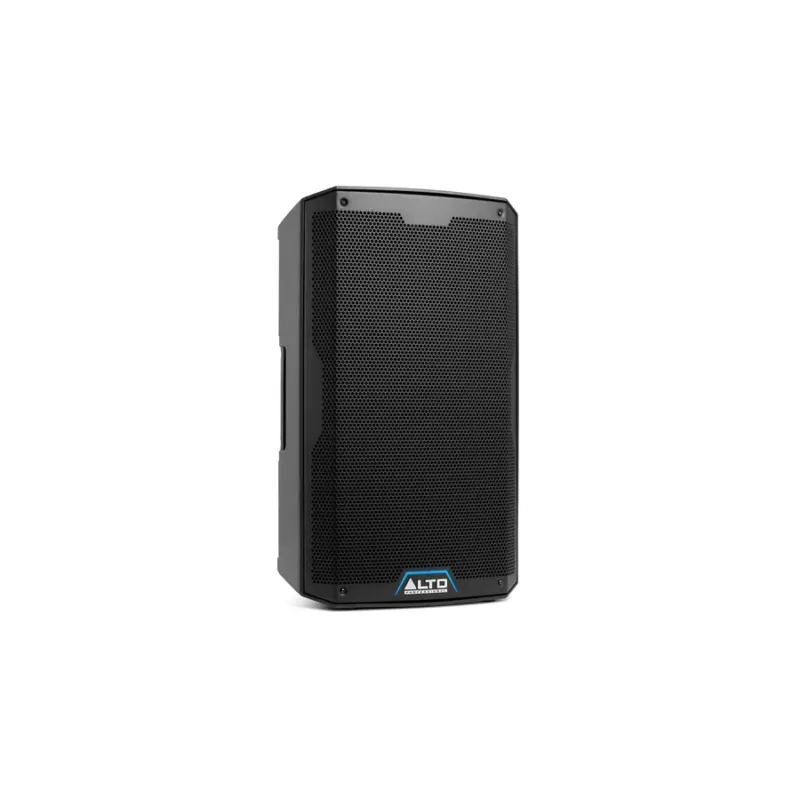 ALTO TS-412 CASSA ATTIVA AMPLIFICATA 12 CON BLUETOOTH 2500W TS412 Sconto