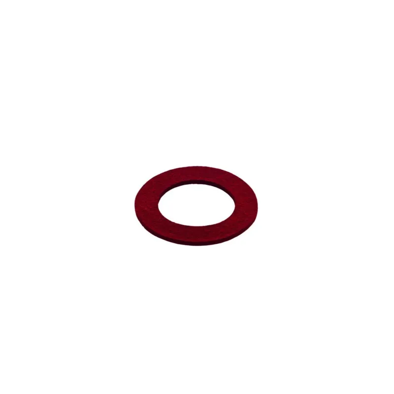 Compra Online SONIC ENERGY SB-FR-08 ANELLO IN FELTRO PER CAMPANA TIBETANA DA 3,15"